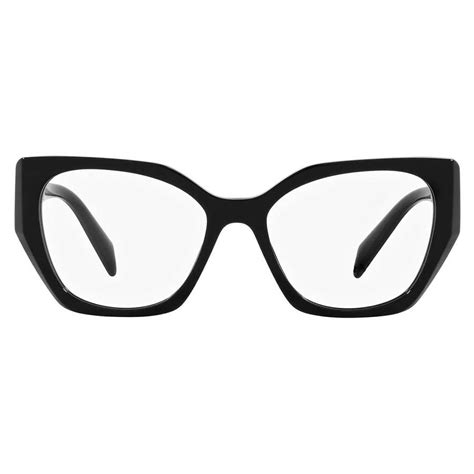 prada vpr 18h 1ab1o1 black